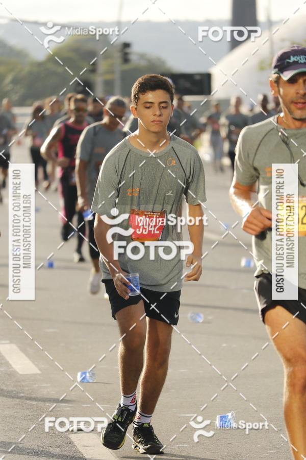 Buy your photos of the eventCircuito das Estaes 2018 - Outono - Braslia on Fotop