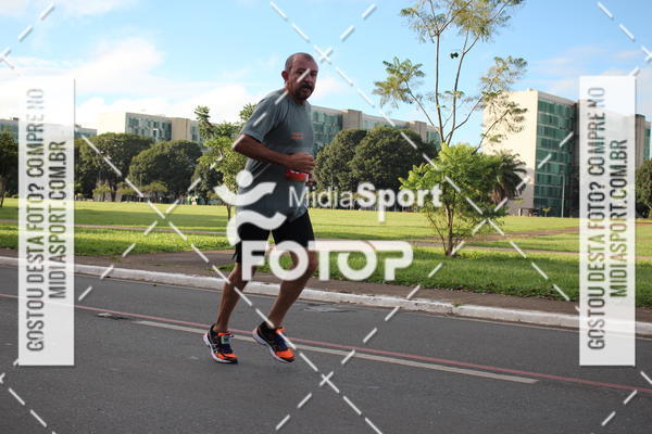 Buy your photos of the eventCircuito das Estaes 2018 - Outono - Braslia on Fotop