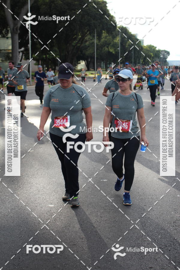 Buy your photos of the eventCircuito das Estaes 2018 - Outono - Braslia on Fotop