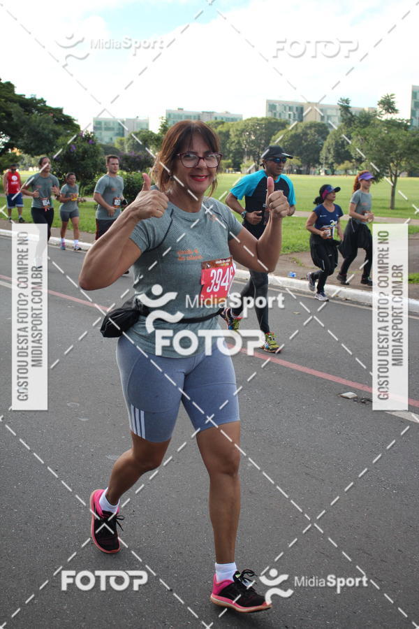 Buy your photos of the eventCircuito das Estaes 2018 - Outono - Braslia on Fotop