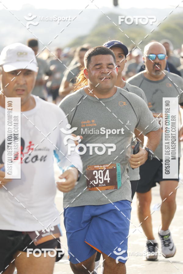 Buy your photos of the eventCircuito das Estaes 2018 - Outono - Braslia on Fotop