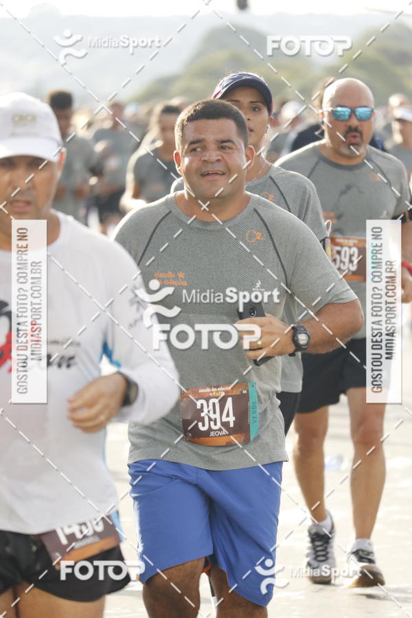 Buy your photos of the eventCircuito das Estaes 2018 - Outono - Braslia on Fotop