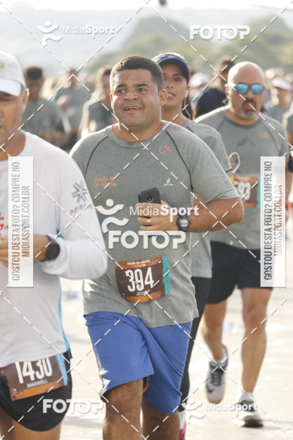 Buy your photos of the eventCircuito das Estaes 2018 - Outono - Braslia on Fotop