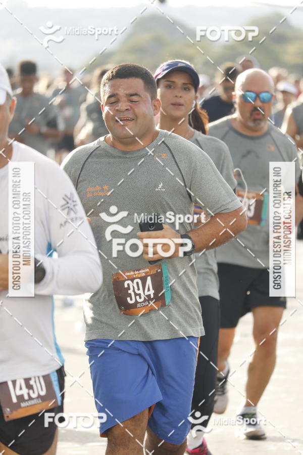 Buy your photos of the eventCircuito das Estaes 2018 - Outono - Braslia on Fotop