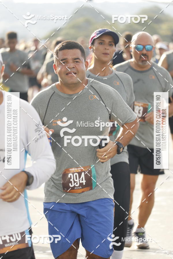 Buy your photos of the eventCircuito das Estaes 2018 - Outono - Braslia on Fotop