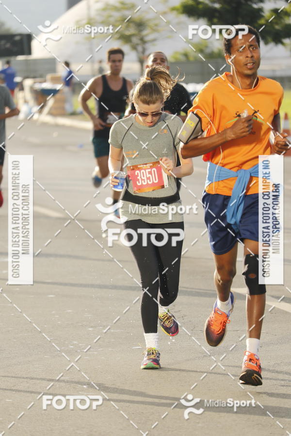 Buy your photos of the eventCircuito das Estaes 2018 - Outono - Braslia on Fotop