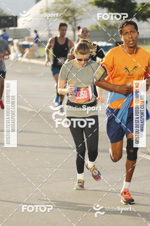Buy your photos of the eventCircuito das Estaes 2018 - Outono - Braslia on Fotop