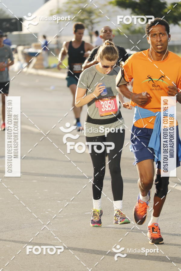 Buy your photos of the eventCircuito das Estaes 2018 - Outono - Braslia on Fotop