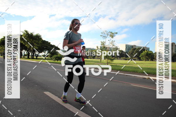 Buy your photos of the eventCircuito das Estaes 2018 - Outono - Braslia on Fotop