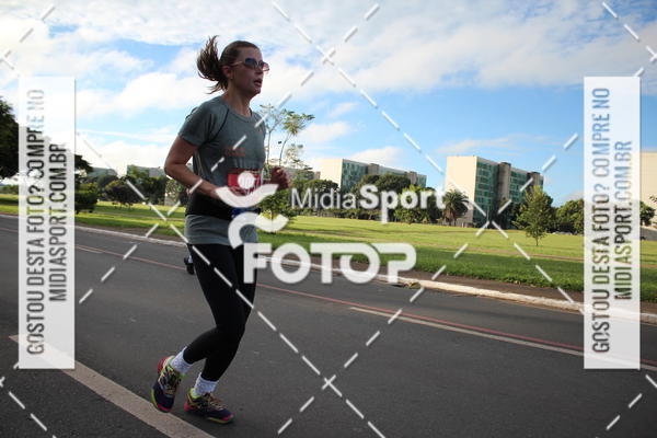 Buy your photos of the eventCircuito das Estaes 2018 - Outono - Braslia on Fotop