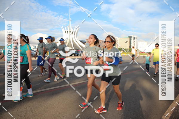 Buy your photos of the eventCircuito das Estaes 2018 - Outono - Braslia on Fotop