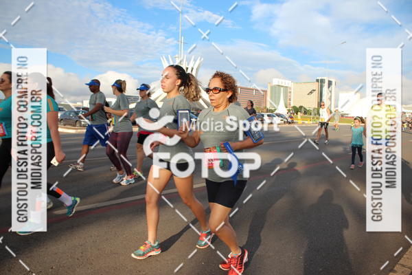 Buy your photos of the eventCircuito das Estaes 2018 - Outono - Braslia on Fotop
