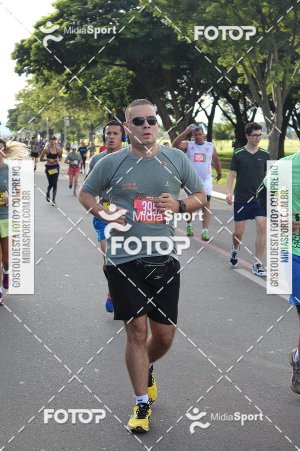 Buy your photos of the eventCircuito das Estaes 2018 - Outono - Braslia on Fotop