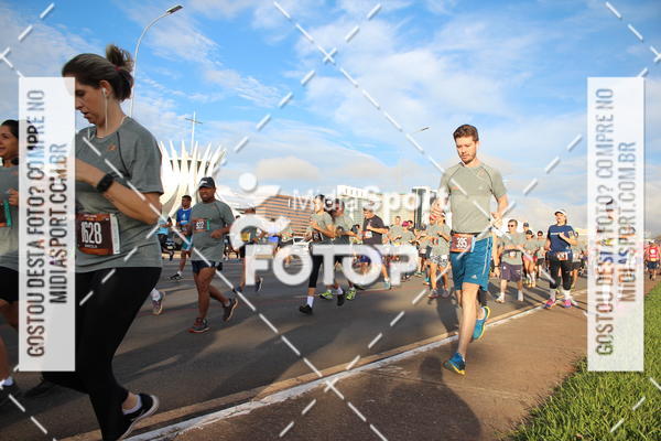 Buy your photos of the eventCircuito das Estaes 2018 - Outono - Braslia on Fotop