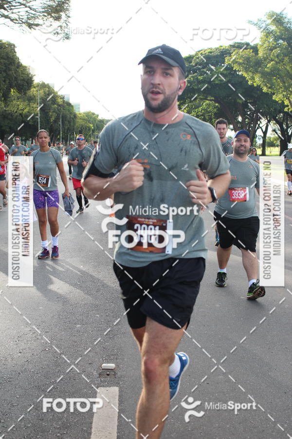 Buy your photos of the eventCircuito das Estaes 2018 - Outono - Braslia on Fotop