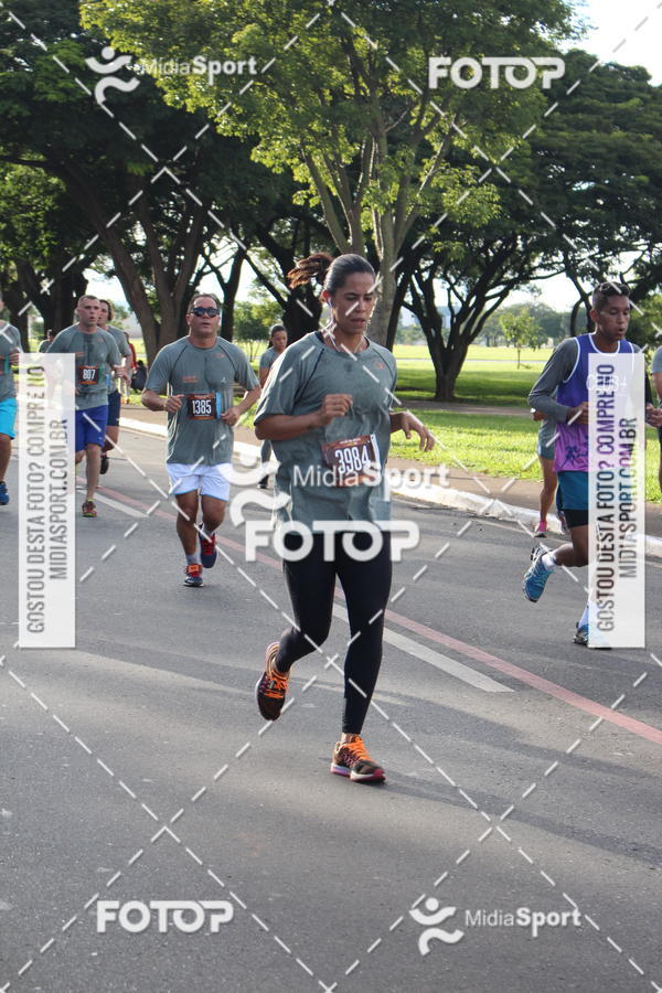 Buy your photos of the eventCircuito das Estaes 2018 - Outono - Braslia on Fotop