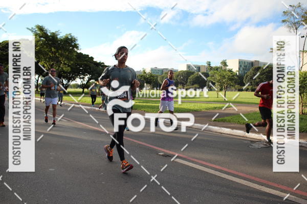 Buy your photos of the eventCircuito das Estaes 2018 - Outono - Braslia on Fotop