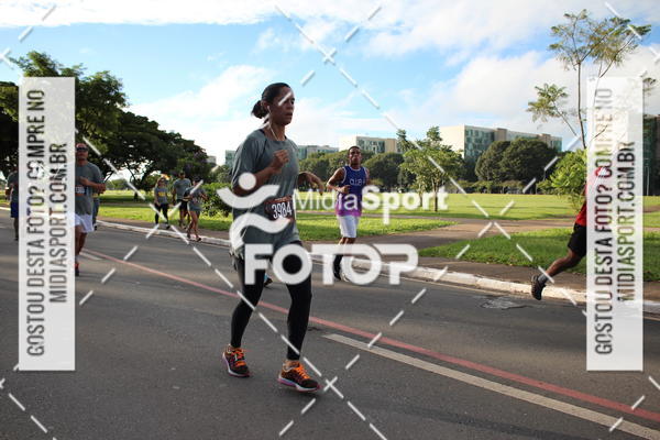 Buy your photos of the eventCircuito das Estaes 2018 - Outono - Braslia on Fotop