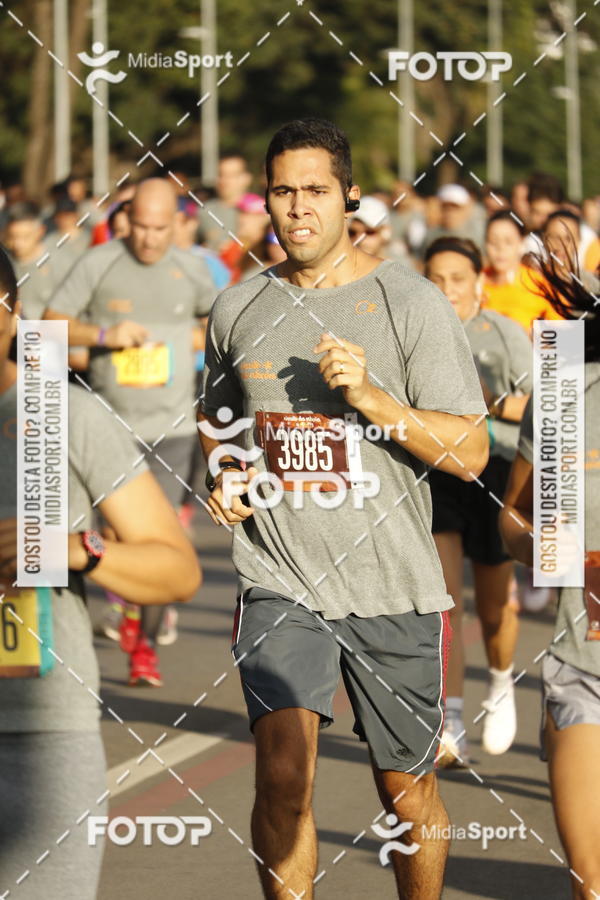 Buy your photos of the eventCircuito das Estaes 2018 - Outono - Braslia on Fotop