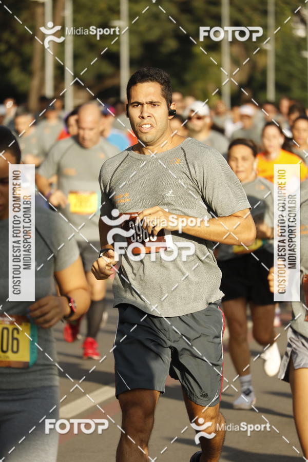 Buy your photos of the eventCircuito das Estaes 2018 - Outono - Braslia on Fotop