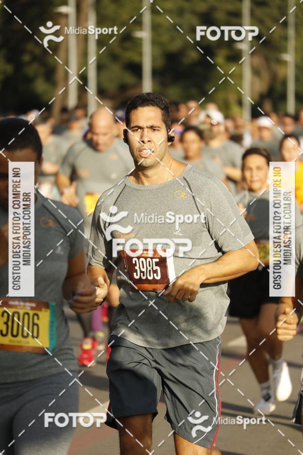 Buy your photos of the eventCircuito das Estaes 2018 - Outono - Braslia on Fotop