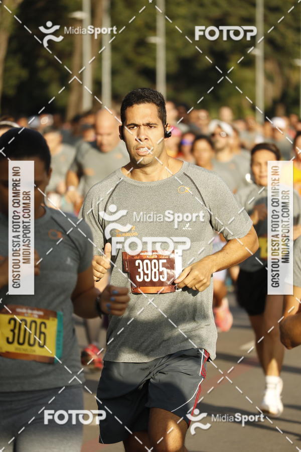 Buy your photos of the eventCircuito das Estaes 2018 - Outono - Braslia on Fotop