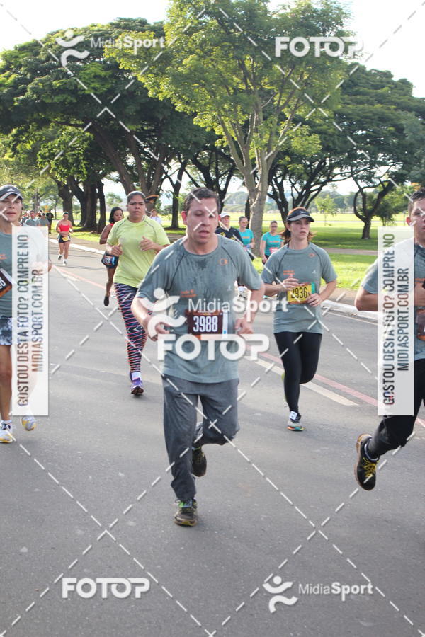 Buy your photos of the eventCircuito das Estaes 2018 - Outono - Braslia on Fotop