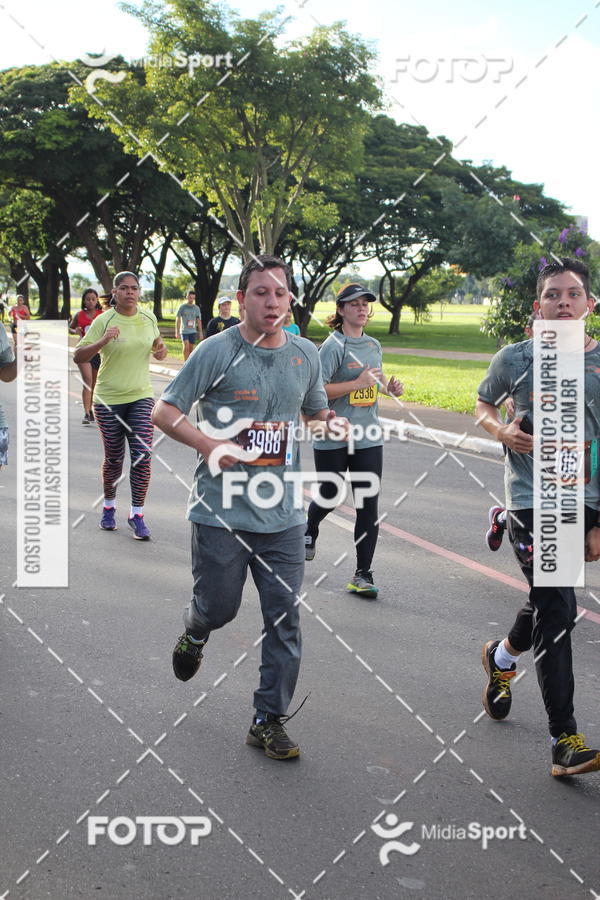 Buy your photos of the eventCircuito das Estaes 2018 - Outono - Braslia on Fotop