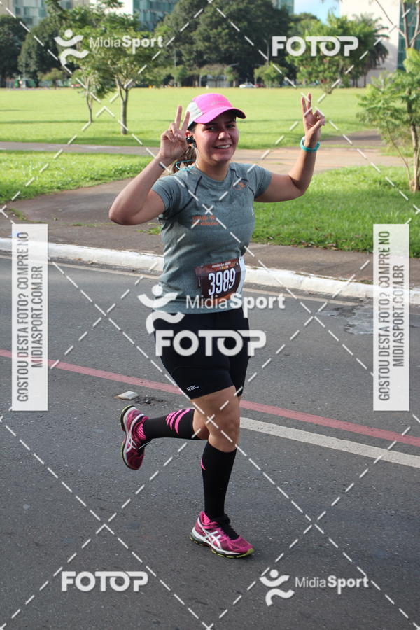 Buy your photos of the eventCircuito das Estaes 2018 - Outono - Braslia on Fotop
