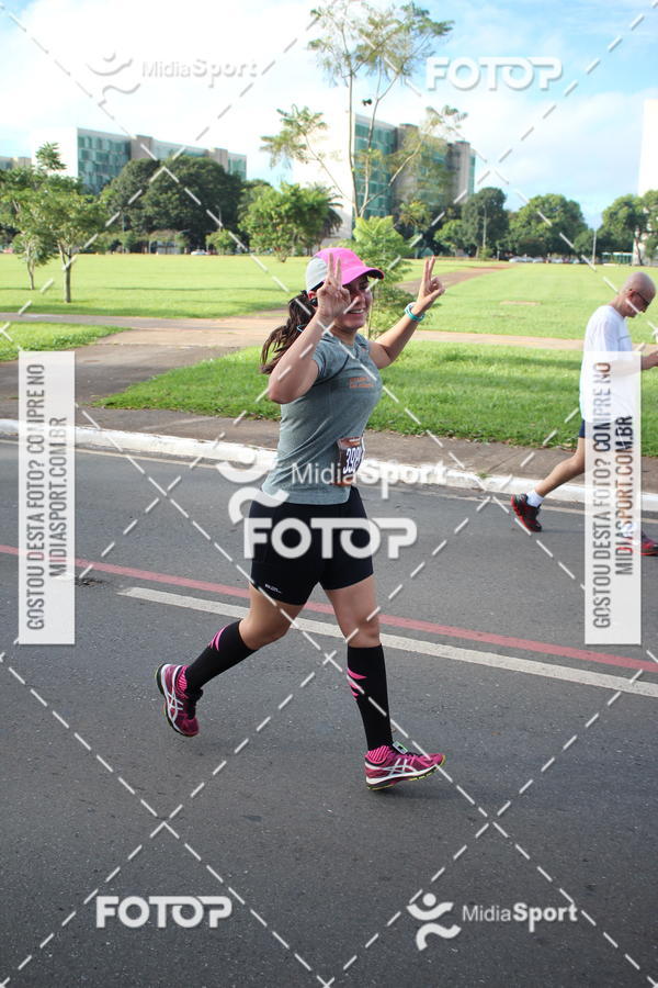 Buy your photos of the eventCircuito das Estaes 2018 - Outono - Braslia on Fotop