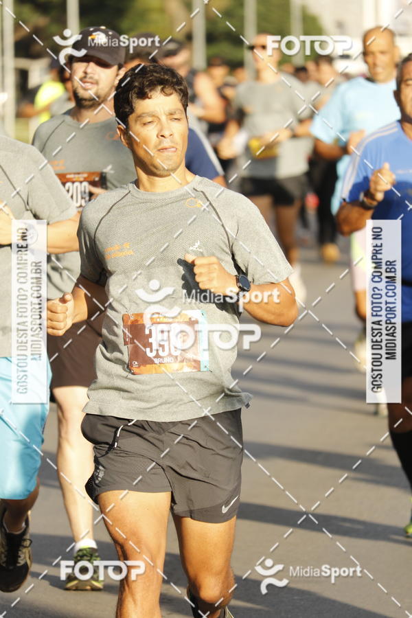 Buy your photos of the eventCircuito das Estaes 2018 - Outono - Braslia on Fotop