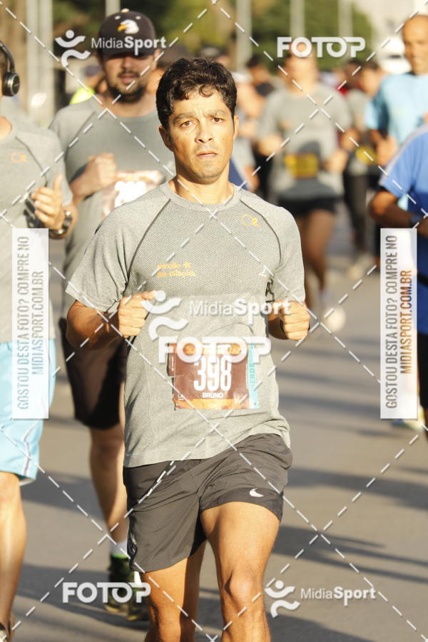 Buy your photos of the eventCircuito das Estaes 2018 - Outono - Braslia on Fotop