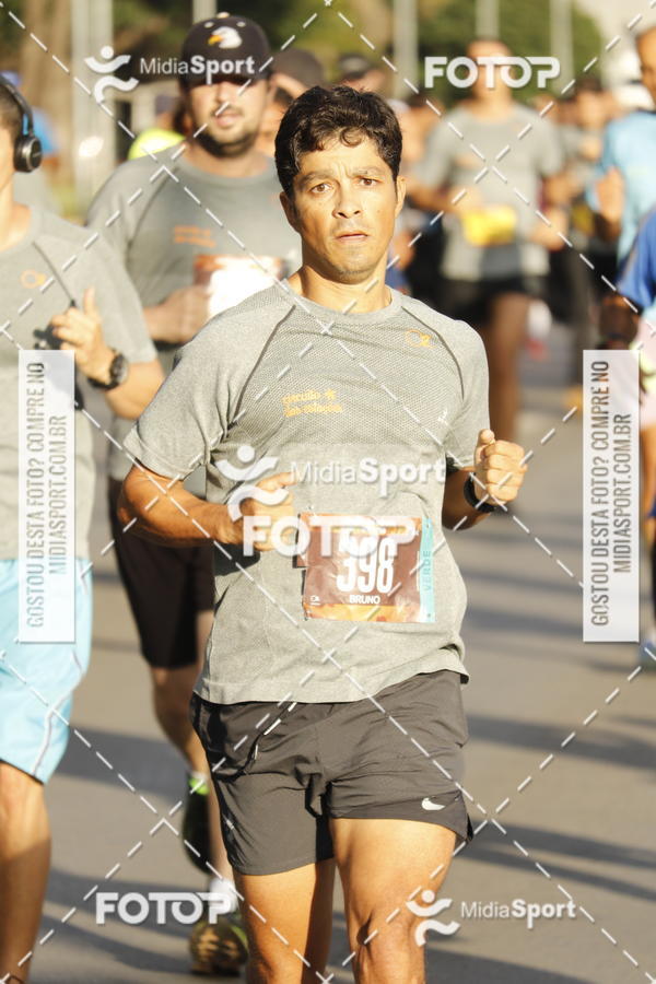 Buy your photos of the eventCircuito das Estaes 2018 - Outono - Braslia on Fotop