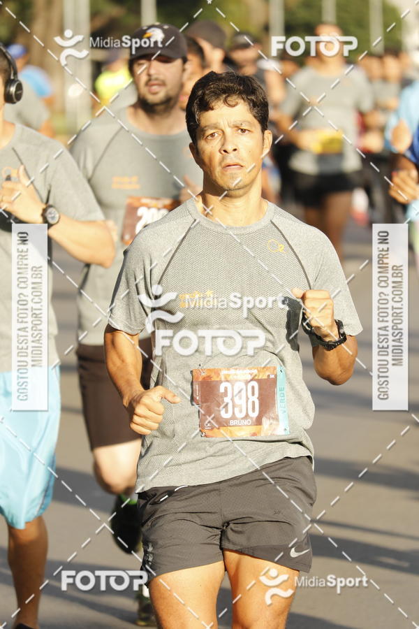 Buy your photos of the eventCircuito das Estaes 2018 - Outono - Braslia on Fotop