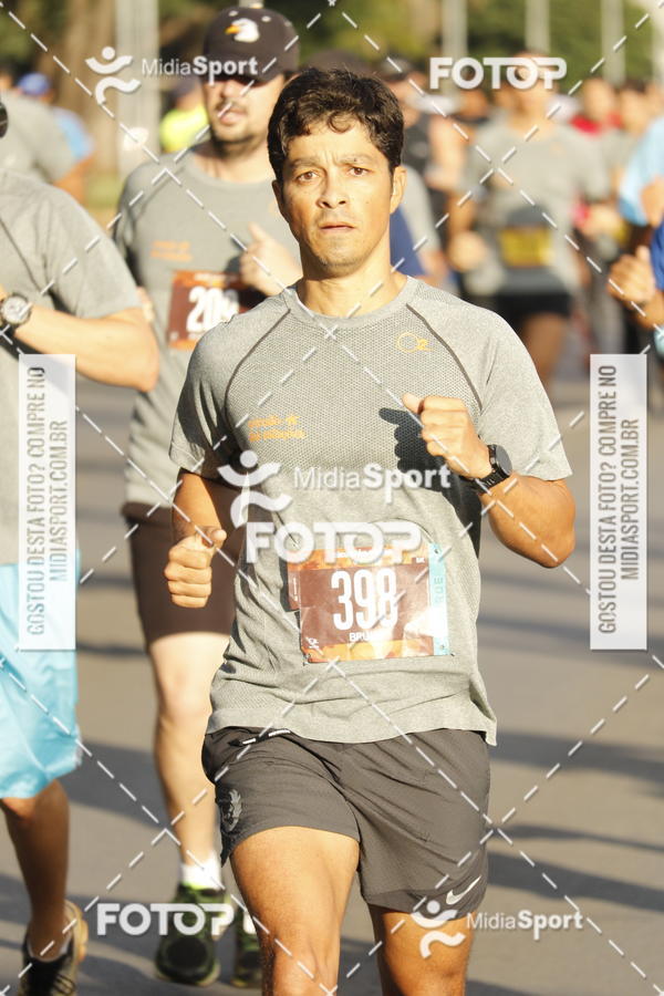 Buy your photos of the eventCircuito das Estaes 2018 - Outono - Braslia on Fotop