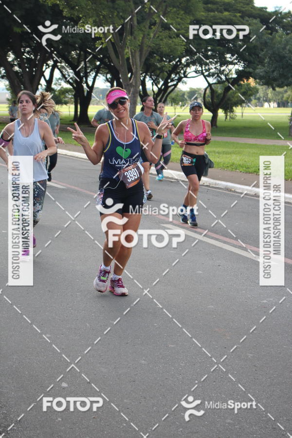 Buy your photos of the eventCircuito das Estaes 2018 - Outono - Braslia on Fotop