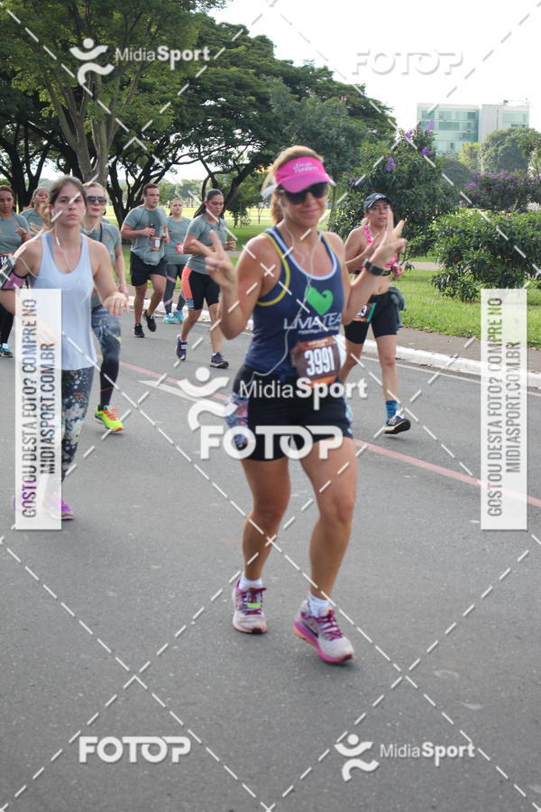 Buy your photos of the eventCircuito das Estaes 2018 - Outono - Braslia on Fotop