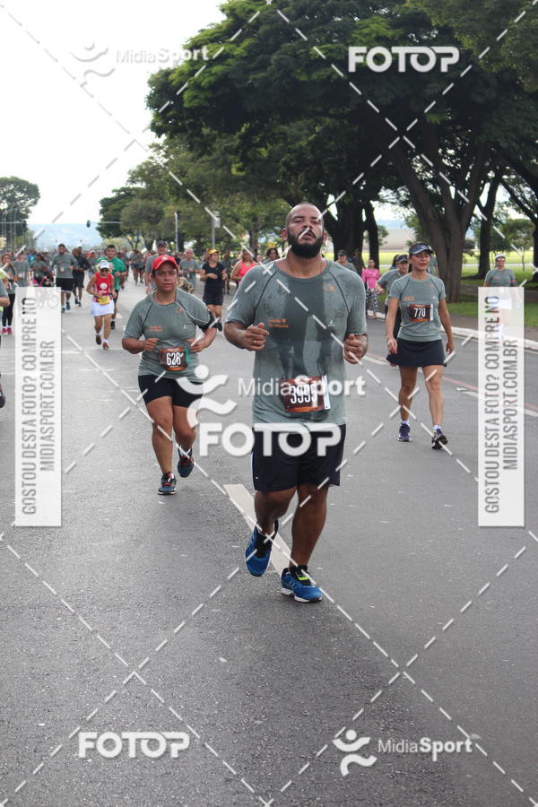 Buy your photos of the eventCircuito das Estaes 2018 - Outono - Braslia on Fotop