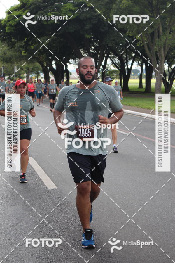 Buy your photos of the eventCircuito das Estaes 2018 - Outono - Braslia on Fotop