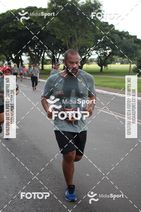 Buy your photos of the eventCircuito das Estaes 2018 - Outono - Braslia on Fotop