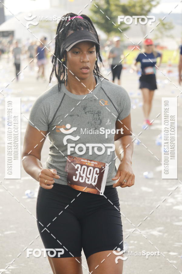 Buy your photos of the eventCircuito das Esta��es 2018 - Outono - Bras�lia on Fotop