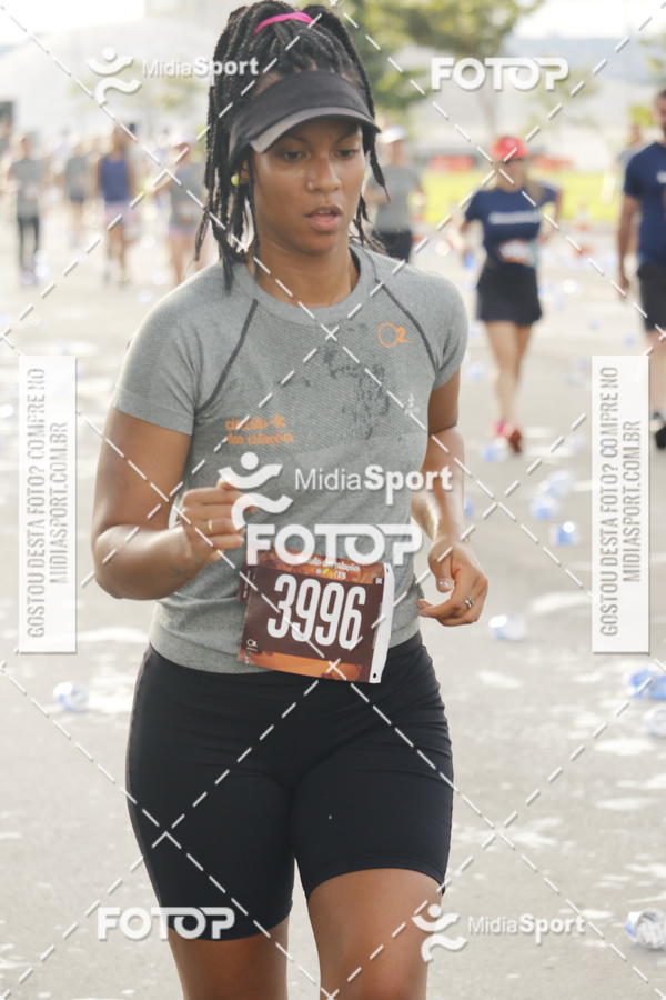 Buy your photos of the eventCircuito das Esta��es 2018 - Outono - Bras�lia on Fotop