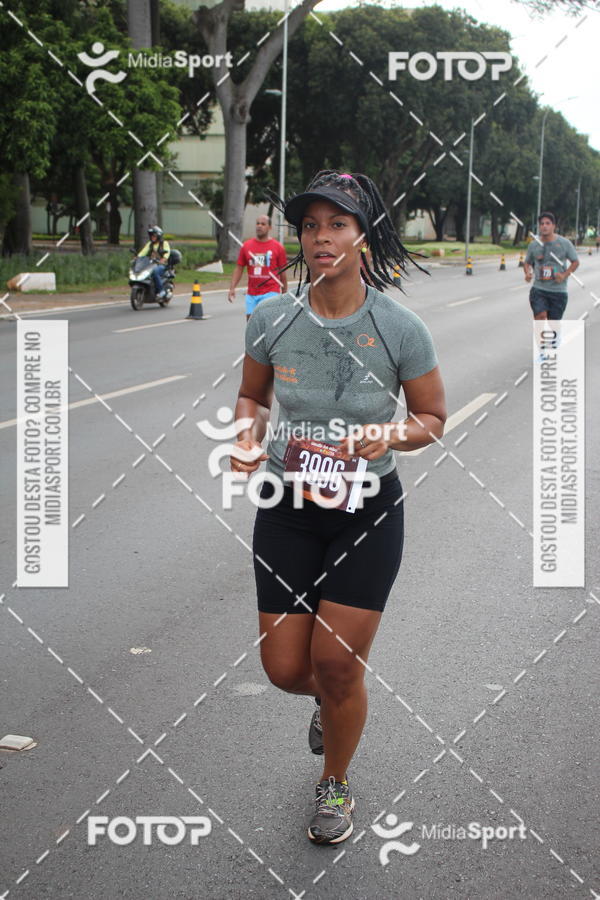 Buy your photos of the eventCircuito das Estaes 2018 - Outono - Braslia on Fotop