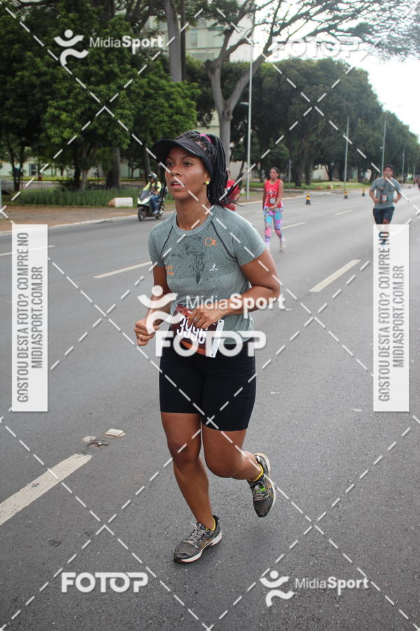 Buy your photos of the eventCircuito das Estaes 2018 - Outono - Braslia on Fotop