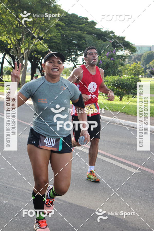 Buy your photos of the eventCircuito das Estaes 2018 - Outono - Braslia on Fotop