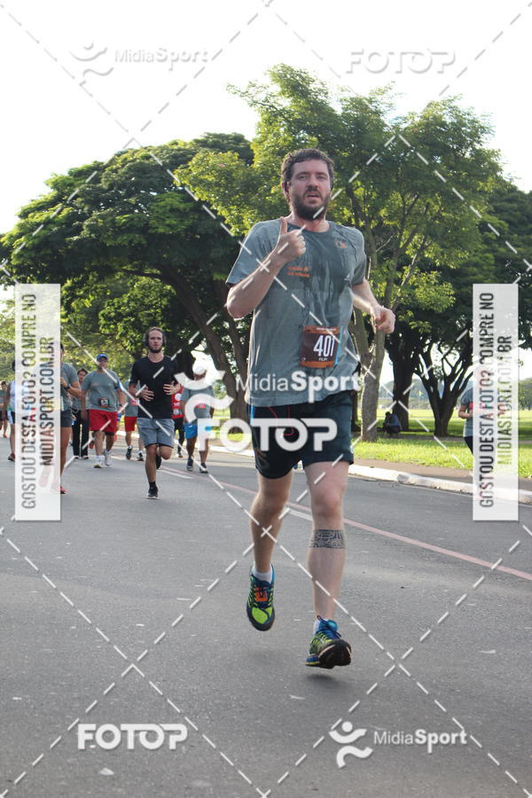 Buy your photos of the eventCircuito das Estaes 2018 - Outono - Braslia on Fotop