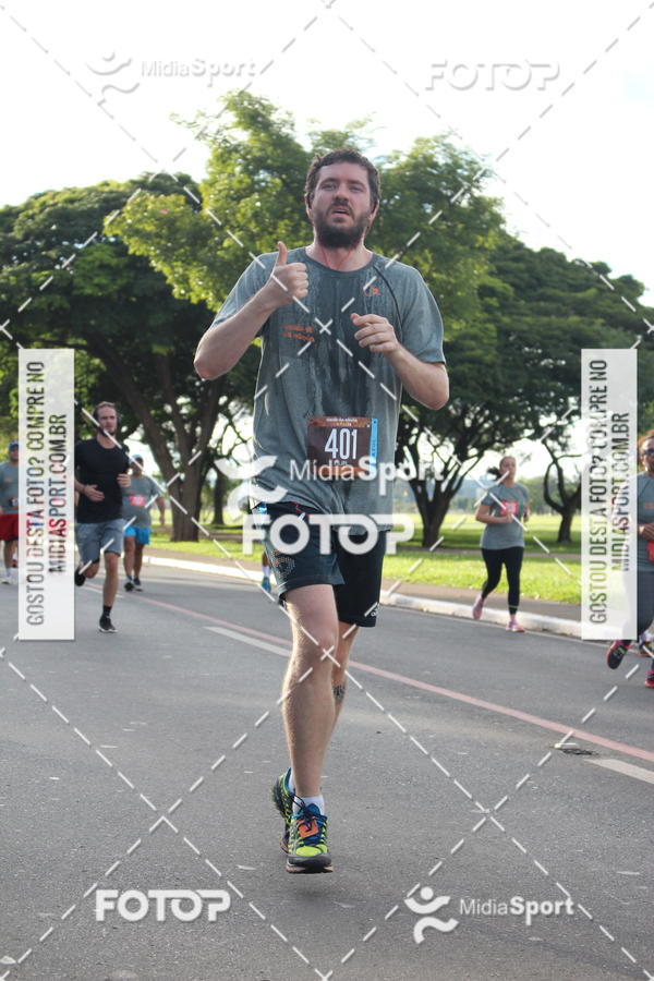 Buy your photos of the eventCircuito das Estaes 2018 - Outono - Braslia on Fotop