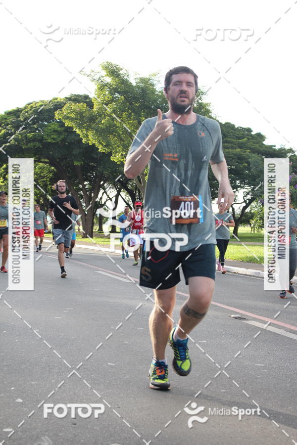 Buy your photos of the eventCircuito das Estaes 2018 - Outono - Braslia on Fotop