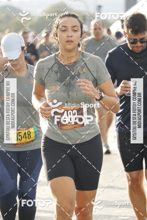 Buy your photos of the eventCircuito das Estaes 2018 - Outono - Braslia on Fotop