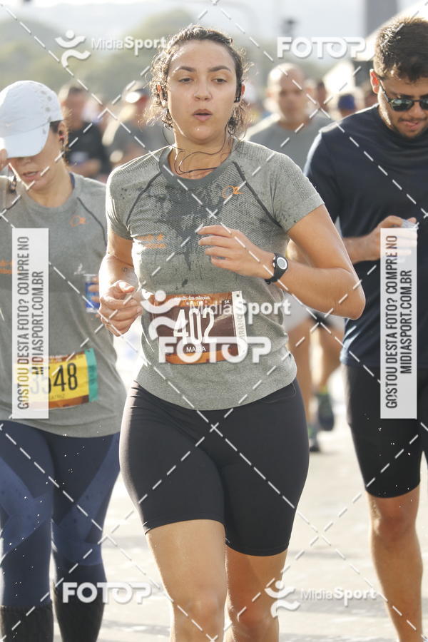 Buy your photos of the eventCircuito das Estaes 2018 - Outono - Braslia on Fotop